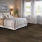 Robbins Natures Canvas Platinum Botanical Brown Oak Hardwood, , large