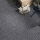 Shaw Simply the Best Big Easy Carpet in Shipwreck, , large