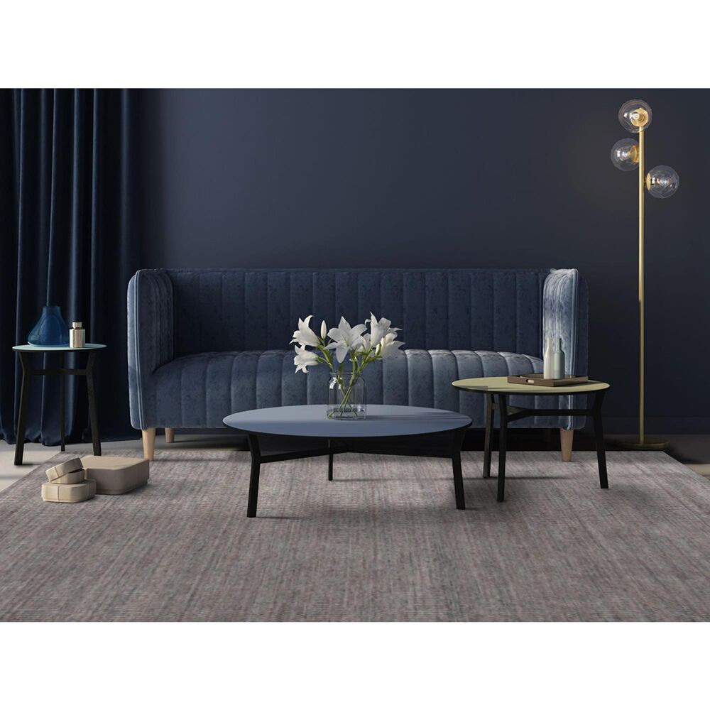 Radici USA Alleanza 9&#39; x 12&#39; Multicolor Area Rug, , large
