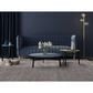 Radici USA Alleanza 9" x 12" Multicolor Area Rug, , large