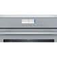 Thermador 30" Masterpiece Single Built-In Oven in Stainless Steel, , large