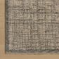 Loloi II Winston Denim and Bone 7"10" x 10"2" Area Rug, , large