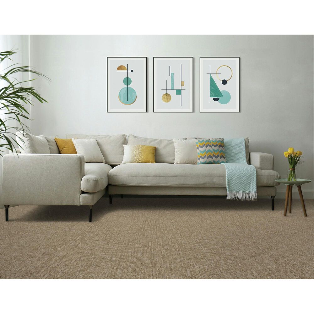 Mohawk Random Nature II Carpet in Celebration, , large
