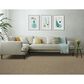 Mohawk Random Nature II Carpet in Celebration, , large