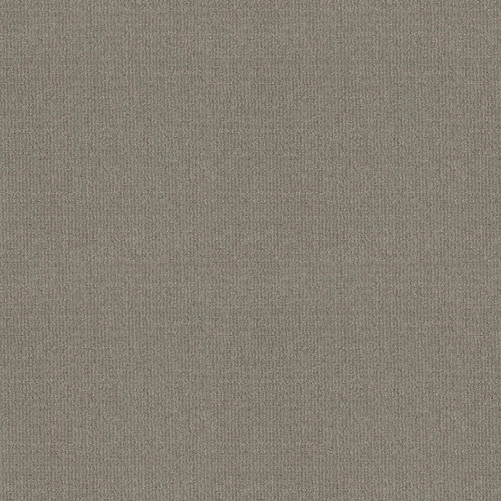 Shaw Sierra Vista Carpet in Silhouette, , large
