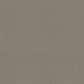 Shaw Sierra Vista Carpet in Silhouette, , large