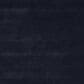 Momeni Tallulah 2" x 4" Navy Area Rug, , large