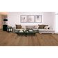 Mohawk Heritage Woods Rust Hickory Hardwood, , large