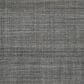 Karastan Habedasher RG175-964 8" x 10" Graphite Area Rug, , large