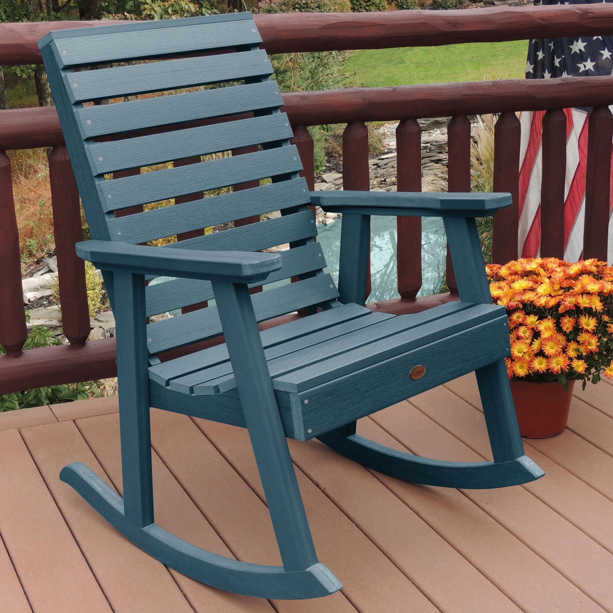 Nebraska furniture mart shop patio furniture sale