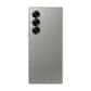 Samsung Galaxy Z Fold6 256gb Silver Shadow, , large