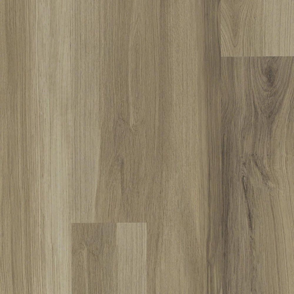 Shaw Endura 512C Plus Almond Oak Luxury Vinyl Plank, , large