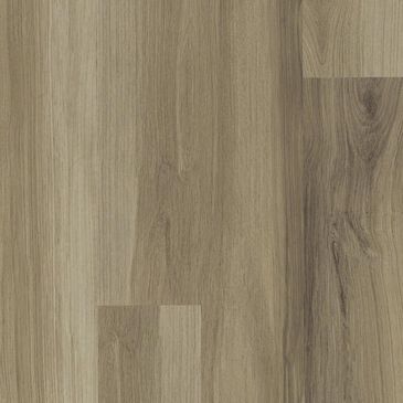 Shaw Endura 512C Plus Almond Oak Luxury Vinyl Plank, , large