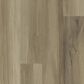 Shaw Endura 512C Plus Almond Oak Luxury Vinyl Plank, , large