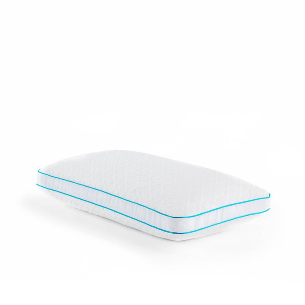 Malouf Queen Flexfill Pillow, , large