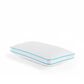 Malouf Queen Flexfill Pillow, , large