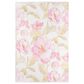 Momeni Helena 2" x 3" Multicolor Area Rug, , large