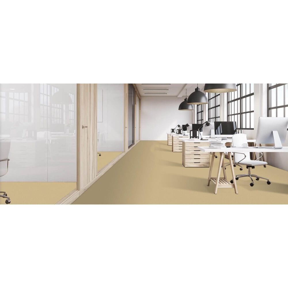 Masland Miami Carpet in Honey Harbor, , large
