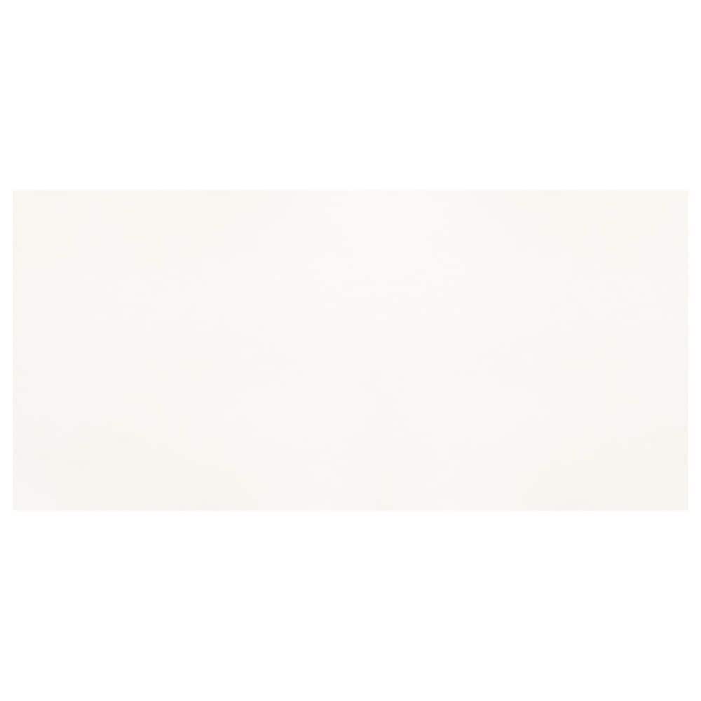 Cambria Luxury White Cliff 3cm Quartz Countertop in White, , large