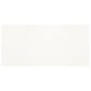 Cambria Luxury White Cliff 3cm Quartz Countertop in White, , large