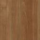 Sauder Pacific View L-Shaped Desk in Saddle Walnut, , large