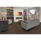 Happy Feet International Pinnacle York 7" x 60" Luxury Vinyl Plank, , large