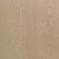 Butler Specialty Company Nora 6-Drawer Lingerie Chest in Light Oak, , large