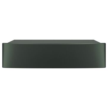 GE Profile 7" Laundry RightHeight Riser in Jade Green, , large