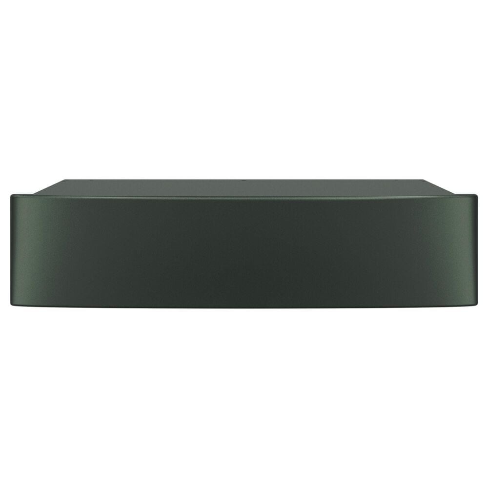 GE Profile 7" Laundry RightHeight Riser in Jade Green, , large
