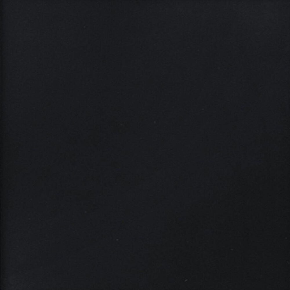 James Martin Vanities Brookfield 72" Double Bathroom Vanity Cabinet in Black Onyx, , large