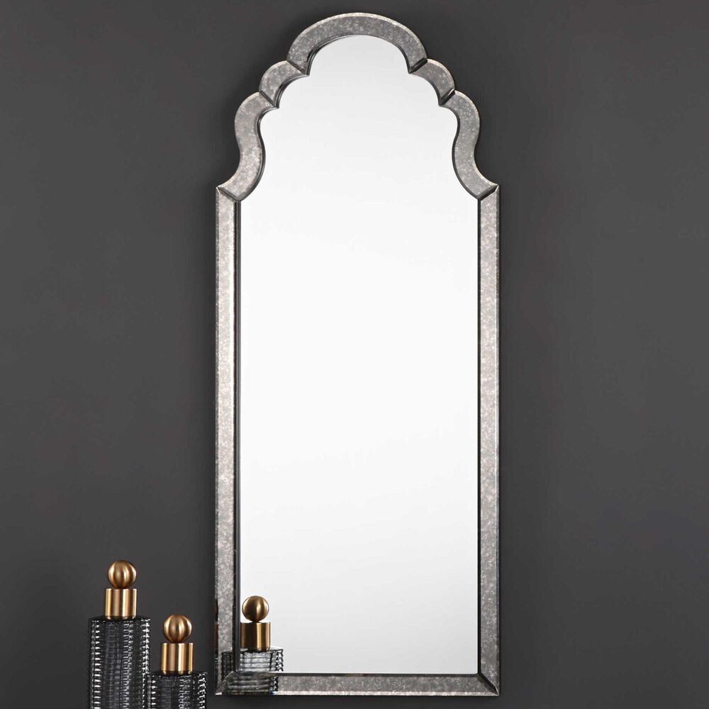 Uttermost Lunel Mirror, , large