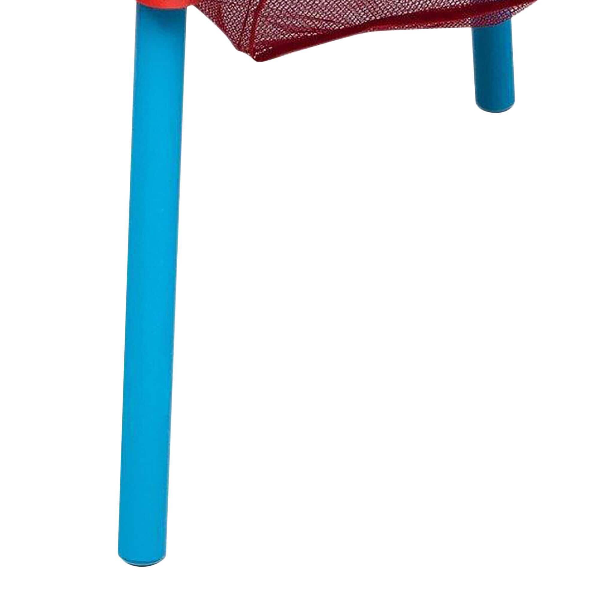 Delta paw patrol sales table and chairs