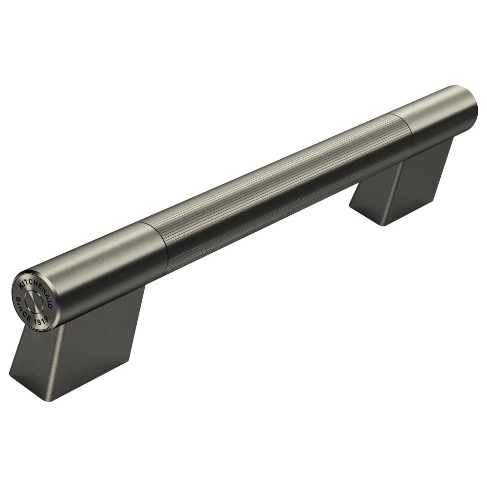 KitchenAid Handle Accessory Kit for Ice maker in Black Ore, , large