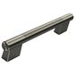KitchenAid Handle Accessory Kit for Ice maker in Black Ore, , large