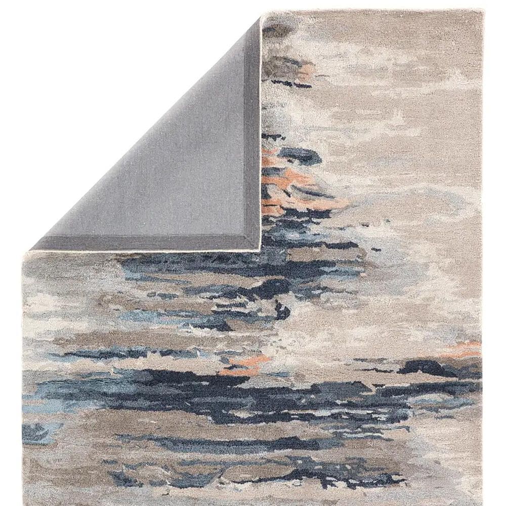 Jaipur Genesis Ryenn 12&#39; x 15&#39; Dune Area Rug, , large