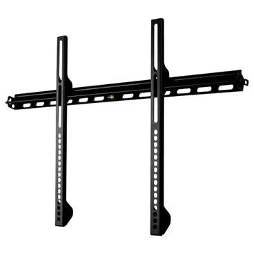 Helios Low Profile Wall Mount for 32" - 80" TVs, , large