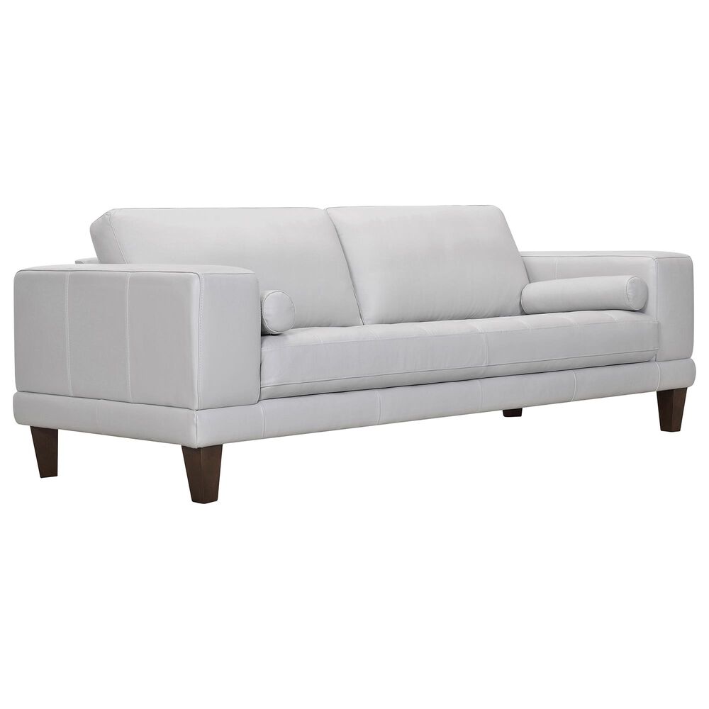 Blue River Wynne Sofa in Dove Grey, , large