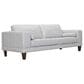 Blue River Wynne Sofa in Dove Grey, , large