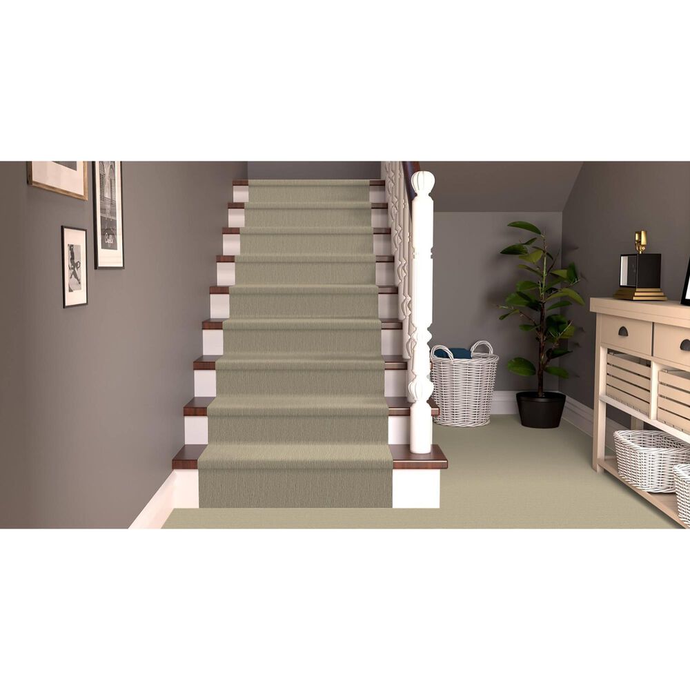 Masland Rivulet Carpet in Beacon, , large