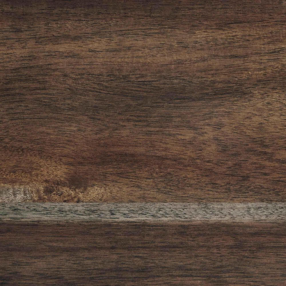 Ashley Moriville Lift Top Coffee Table in Grayish Brown, , large
