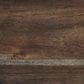 Ashley Moriville Lift Top Coffee Table in Grayish Brown, , large