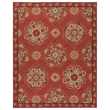 Surya 9 X 12 Outdoor Rugs Nebraska Furniture Mart