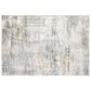 Oriental Weavers Myers Park MYP11 2" x 8" Beige Runner, , large
