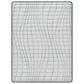 Ashley Hybrid 1400 Extra Plush Tight Top California King Mattress, , large