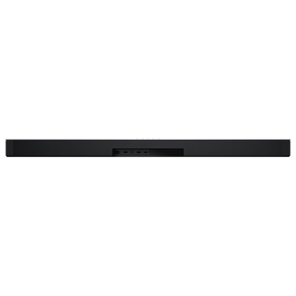 TCL 75" X11L Series 4K UHD HDR SQD-Mini LED - Smart Google TV with 7.1.4 Channel Soundbar System in Black, , large