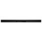 TCL 75" X11L Series 4K UHD HDR SQD-Mini LED - Smart Google TV with 7.1.4 Channel Soundbar System in Black, , large