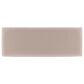 Linon Home Decor Jorissen Bench in Grey Wash, , large