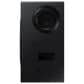 Samsung 65" 4K FRAME w/Soundbar Sys, , large