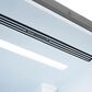 LG 22.5 Cu. Ft. Side-By-Side Counter-Depth Refrigerator in Stainless Look, , large