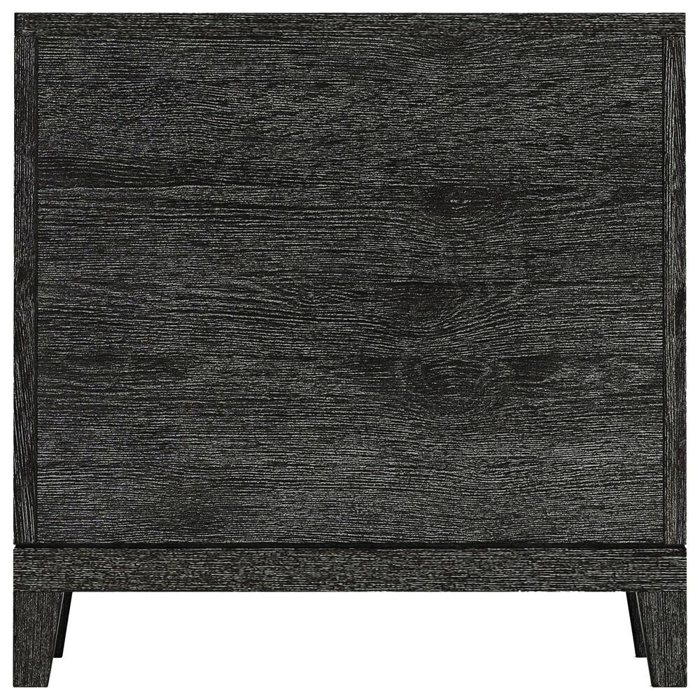 Bernhardt Menton 2-Drawer Nightstand in Sutton, , large